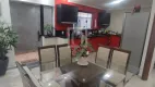 Foto 6 de Sobrado com 4 Quartos à venda, 350m² em Wanel Ville, Sorocaba