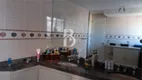 Foto 5 de Cobertura com 4 Quartos à venda, 278m² em Moema, São Paulo