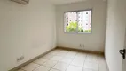 Foto 2 de Apartamento com 2 Quartos à venda, 53m² em Correas, Petrópolis