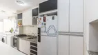 Foto 3 de Apartamento com 2 Quartos à venda, 63m² em Portão, Curitiba