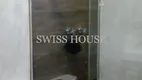 Foto 42 de Casa de Condomínio com 3 Quartos à venda, 198m² em Swiss Park, Campinas