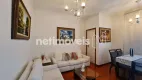 Foto 6 de Apartamento com 3 Quartos à venda, 75m² em Dom Cabral, Belo Horizonte