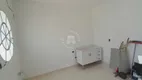 Foto 3 de Sala Comercial para alugar, 12m² em Anhangabau, Jundiaí