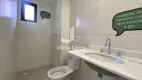 Foto 24 de Apartamento com 2 Quartos à venda, 66m² em Jardim Flor da Montanha, Guarulhos