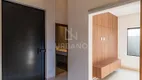 Foto 4 de Casa de Condomínio com 3 Quartos à venda, 220m² em Terra Vista Residence Club, Mirassol