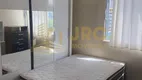 Foto 7 de Apartamento com 2 Quartos à venda, 54m² em Andaraí, Rio de Janeiro