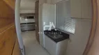 Foto 6 de Apartamento com 3 Quartos para alugar, 157m² em Centro, Jaraguá do Sul