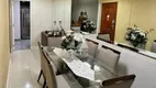 Foto 13 de Apartamento com 3 Quartos à venda, 110m² em Barra da Tijuca, Rio de Janeiro