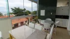Foto 19 de Apartamento com 4 Quartos à venda, 191m² em Cachoeira do Bom Jesus, Florianópolis