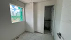 Foto 6 de Apartamento com 3 Quartos à venda, 83m² em Manaíra, João Pessoa