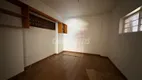 Foto 10 de Imóvel Comercial com 4 Quartos para alugar, 261m² em Nova Campinas, Campinas