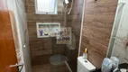 Foto 20 de Sobrado com 2 Quartos à venda, 90m² em Jardim Maringa, São Paulo