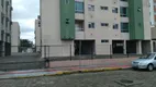 Foto 15 de Apartamento com 2 Quartos à venda, 50m² em Rio Caveiras, Biguaçu