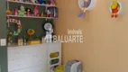 Foto 13 de Casa com 3 Quartos à venda, 100m² em Campo Grande, São Paulo