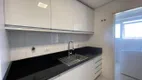 Foto 7 de Apartamento com 2 Quartos à venda, 131m² em Centro, Foz do Iguaçu