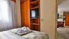 Foto 8 de Flat com 2 Quartos à venda, 48m² em Vila Olímpia, São Paulo