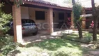 Foto 18 de Casa com 3 Quartos à venda, 151m² em , Itirapina