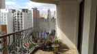 Foto 19 de Apartamento com 4 Quartos à venda, 207m² em Perdizes, São Paulo