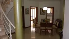 Foto 43 de Casa de Condomínio com 3 Quartos à venda, 285m² em Jardim Villa Romana, Indaiatuba
