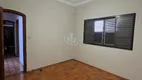 Foto 12 de Casa com 5 Quartos para alugar, 300m² em Centro, Araraquara