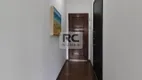 Foto 13 de Apartamento com 4 Quartos à venda, 191m² em Funcionários, Belo Horizonte