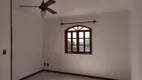 Foto 28 de Casa de Condomínio com 5 Quartos à venda, 572m² em Badu, Niterói