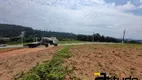 Foto 10 de Lote/Terreno à venda, 370m² em Sitio Do Rosario, Santana de Parnaíba