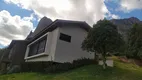 Foto 2 de Casa com 4 Quartos à venda, 30000m² em Pedra Azul, Domingos Martins