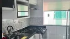 Foto 15 de Apartamento com 2 Quartos à venda, 45m² em Chácara Mafalda, São Paulo