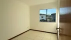 Foto 5 de Casa com 3 Quartos para alugar, 110m² em Abrantes, Camaçari