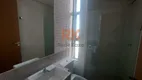 Foto 18 de Apartamento com 3 Quartos à venda, 77m² em Ouro Preto, Belo Horizonte