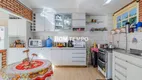 Foto 25 de Casa de Condomínio com 4 Quartos à venda, 212m² em Lomba do Pinheiro, Porto Alegre