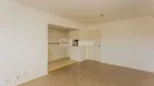 Foto 3 de Apartamento com 2 Quartos à venda, 58m² em Santo Antônio, Porto Alegre