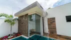 Foto 12 de Casa de Condomínio com 5 Quartos à venda, 800m² em Ponte Alta Norte, Brasília