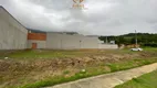 Foto 4 de Lote/Terreno à venda, 344m² em Jaraguá 84, Jaraguá do Sul