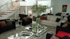 Foto 30 de Casa de Condomínio com 4 Quartos à venda, 1000m² em Centro, Arujá