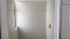 Foto 27 de Apartamento com 3 Quartos à venda, 110m² em Pompeia, São Paulo