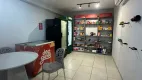 Foto 6 de Apartamento com 1 Quarto para alugar, 35m² em Boa Viagem, Recife