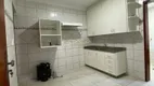 Foto 2 de Apartamento com 2 Quartos à venda, 84m² em Centro, Anápolis