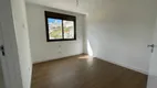 Foto 10 de Apartamento com 4 Quartos à venda, 186m² em Santa Lúcia, Belo Horizonte