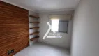 Foto 39 de Apartamento com 3 Quartos à venda, 90m² em Jardim Luanda, São Paulo