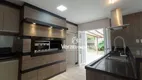 Foto 7 de Casa de Condomínio com 4 Quartos para venda ou aluguel, 350m² em Paragem dos Verdes Campos, Gravataí