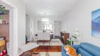 Foto 6 de Apartamento com 3 Quartos à venda, 77m² em Jardim Marajoara, São Paulo