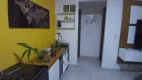 Foto 4 de Apartamento com 2 Quartos à venda, 69m² em Ilha do Governador, Rio de Janeiro