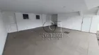 Foto 4 de Casa de Condomínio com 4 Quartos à venda, 500m² em Residencial 18 do Forte, Santana de Parnaíba