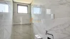 Foto 4 de Cobertura com 3 Quartos à venda, 123m² em Manoel Valinhas, Divinópolis