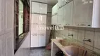 Foto 10 de Casa de Condomínio com 3 Quartos à venda, 250m² em Irajá, Rio de Janeiro