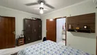 Foto 15 de Casa de Condomínio com 4 Quartos à venda, 246m² em Residencial Vale Florido, Piratininga