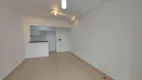 Foto 5 de Apartamento com 3 Quartos à venda, 68m² em Vila Oratório, São Paulo