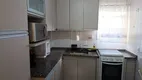 Foto 13 de Apartamento com 3 Quartos à venda, 83m² em Jaguaré, São Paulo